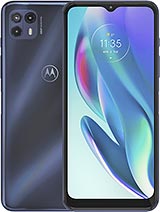 Best available price of Motorola Moto G50 5G in Armenia