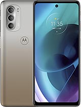 Best available price of Motorola Moto G51 5G in Armenia