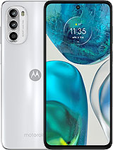Best available price of Motorola Moto G52 in Armenia
