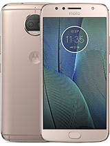 Best available price of Motorola Moto G5S Plus in Armenia