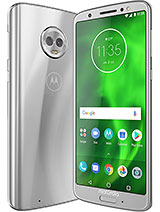 Best available price of Motorola Moto G6 in Armenia
