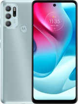 Best available price of Motorola Moto G60S in Armenia