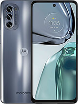 Best available price of Motorola Moto G62 5G in Armenia