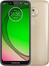 Best available price of Motorola Moto G7 Play in Armenia