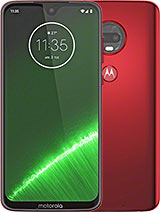 Best available price of Motorola Moto G7 Plus in Armenia