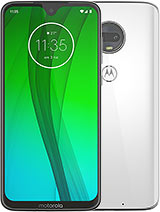 Best available price of Motorola Moto G7 in Armenia