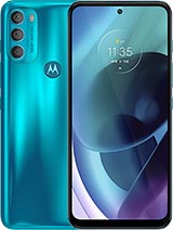 Best available price of Motorola Moto G71 5G in Armenia
