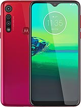 Best available price of Motorola Moto G8 Play in Armenia