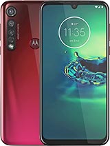 Best available price of Motorola One Vision Plus in Armenia
