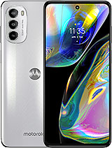 Best available price of Motorola Moto G82 in Armenia