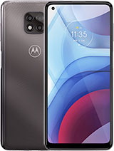 Best available price of Motorola Moto G Power (2021) in Armenia