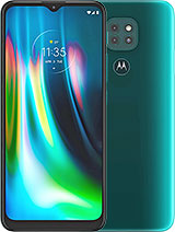 Motorola Moto G8 Plus at Armenia.mymobilemarket.net