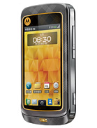 Best available price of Motorola MT810lx in Armenia