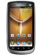 Best available price of Motorola MOTO MT870 in Armenia