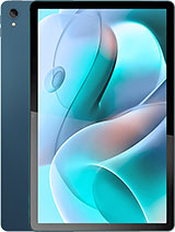 Best available price of Motorola Moto Tab G70 in Armenia