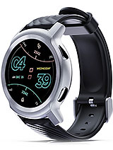 Best available price of Motorola Moto Watch 100 in Armenia