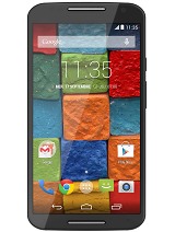 Best available price of Motorola Moto X 2nd Gen in Armenia