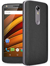 Best available price of Motorola Moto X Force in Armenia