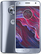 Best available price of Motorola Moto X4 in Armenia