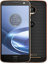 Best available price of Motorola Moto Z Force in Armenia