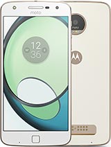 Best available price of Motorola Moto Z Play in Armenia