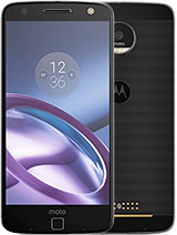 Best available price of Motorola Moto Z in Armenia