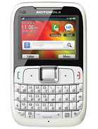 Best available price of Motorola MotoGO EX430 in Armenia