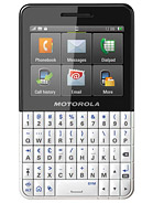 Best available price of Motorola MOTOKEY XT EX118 in Armenia