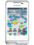 Best available price of Motorola Motoluxe XT389 in Armenia