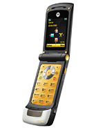 Best available price of Motorola ROKR W6 in Armenia