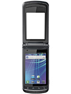 Best available price of Motorola Motosmart Flip XT611 in Armenia