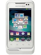 Best available price of Motorola Motosmart Me XT303 in Armenia