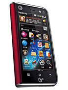 Best available price of Motorola MT710 ZHILING in Armenia