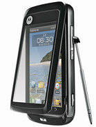 Best available price of Motorola XT810 in Armenia