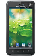 Best available price of Motorola MT917 in Armenia