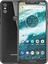 Best available price of Motorola One P30 Play in Armenia