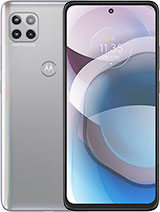 Best available price of Motorola One 5G Ace in Armenia