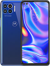 Best available price of Motorola One 5G in Armenia