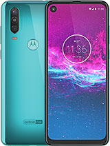 Best available price of Motorola One Action in Armenia