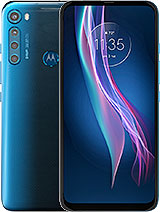Best available price of Motorola One Fusion in Armenia