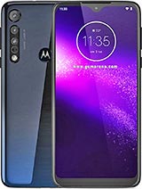 Best available price of Motorola One Macro in Armenia