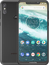 Best available price of Motorola One Power P30 Note in Armenia