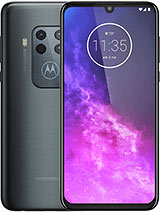 Best available price of Motorola One Zoom in Armenia