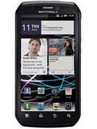 Best available price of Motorola Photon 4G MB855 in Armenia