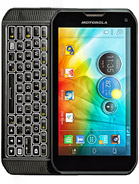 Best available price of Motorola Photon Q 4G LTE XT897 in Armenia