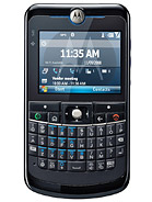 Best available price of Motorola Q 11 in Armenia