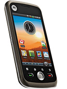 Best available price of Motorola Quench XT3 XT502 in Armenia