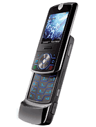 Best available price of Motorola ROKR Z6 in Armenia
