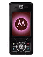 Best available price of Motorola ROKR E6 in Armenia