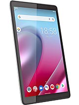 Best available price of Motorola Tab G20 in Armenia